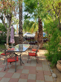 PHOENIX HOSTEL & CULTURAL&nbsp;CENTER