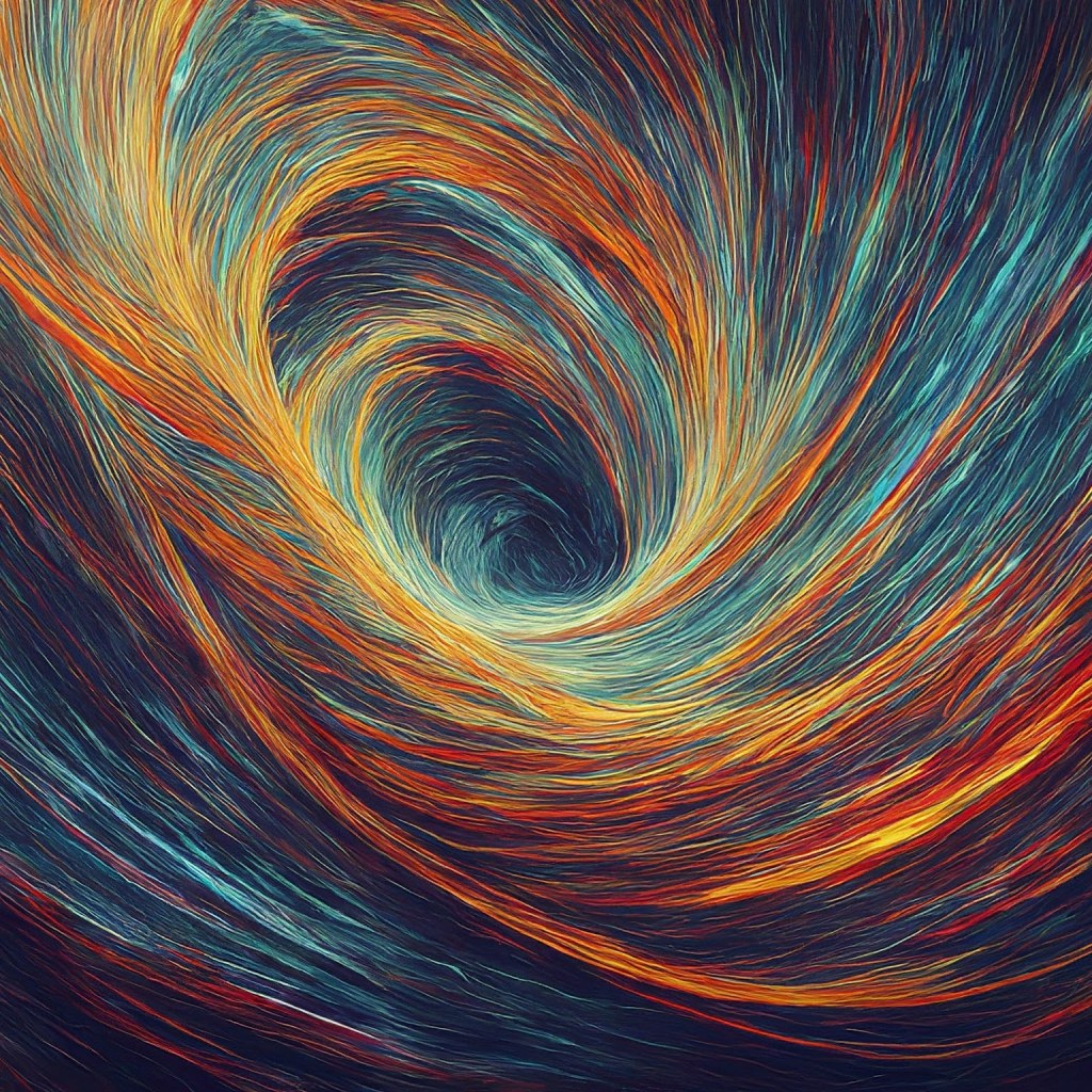 The AI copyright&nbsp;conundrum