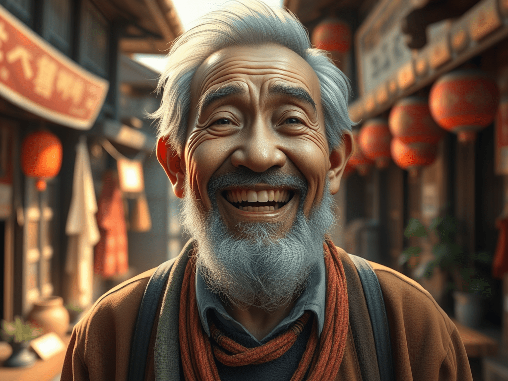 How Low Status Affects Relationships and&nbsp;Well-being