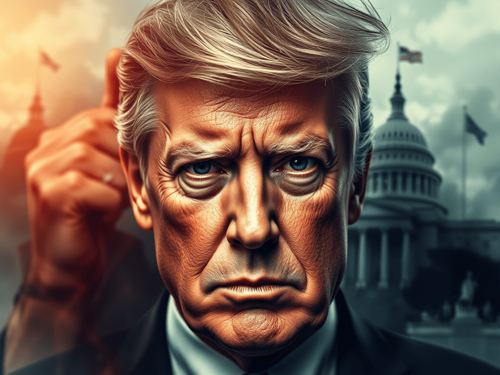 Are We Really Good at Detecting Lies? Debunking Common Myths